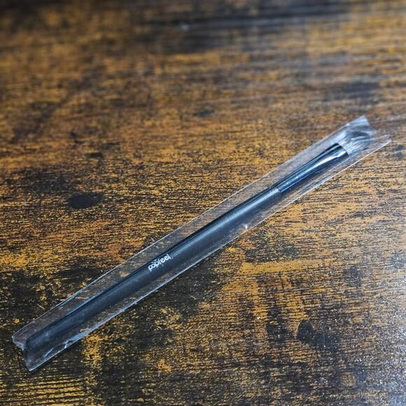 Popfeel Eye Makeup Blending Brush - Picture 4 of 5